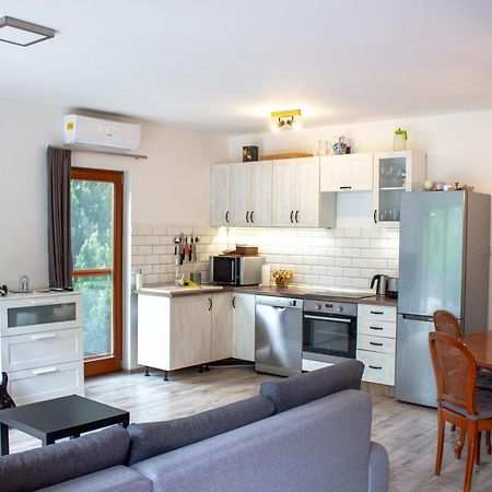 Füge Vendégház Sajkod Tihany Exterior foto