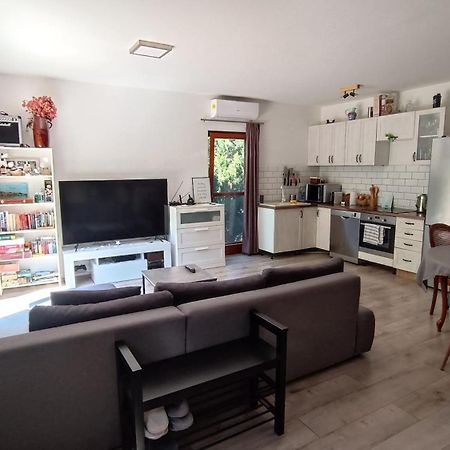 Füge Vendégház Sajkod Tihany Exterior foto