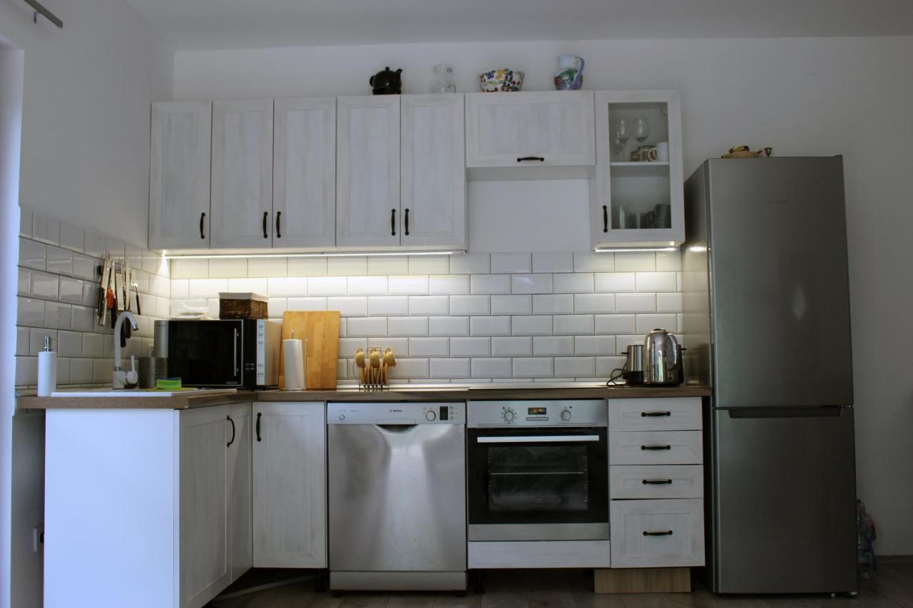 Füge Vendégház Sajkod Tihany Exterior foto