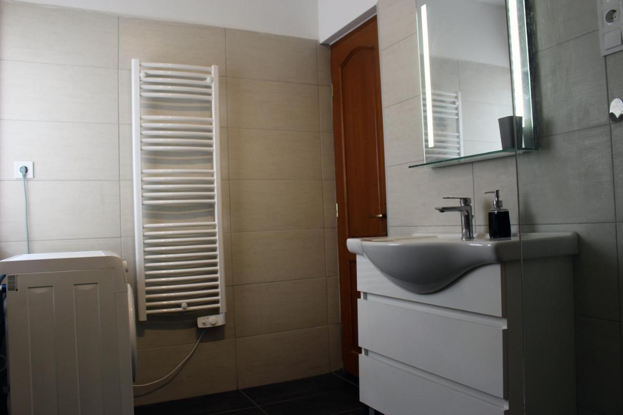Füge Vendégház Sajkod Tihany Exterior foto